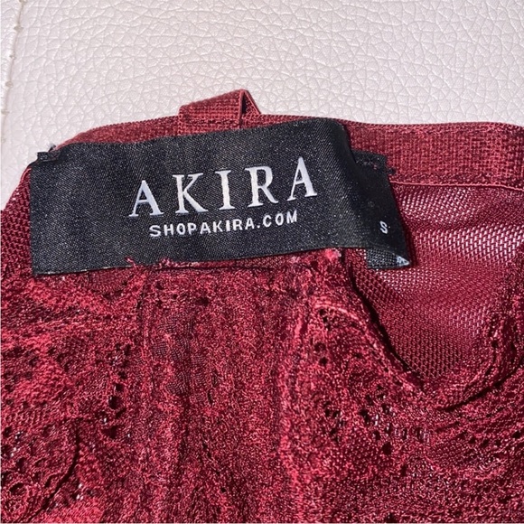 Women’s bodysuit - Picture 5 of 5